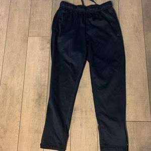 ***2 for $5*** sweatpants